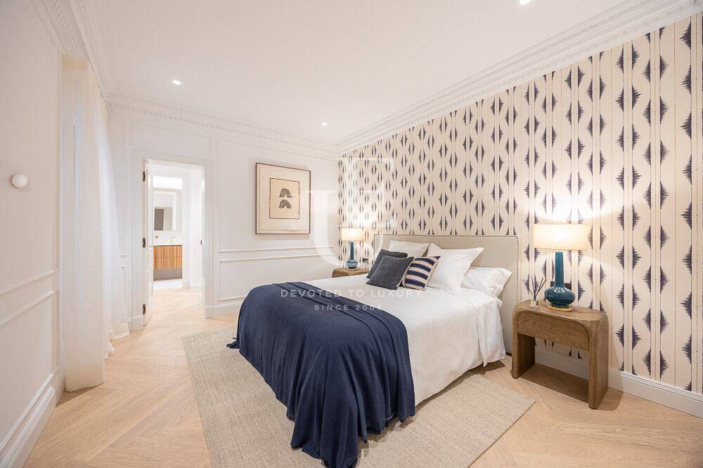 Апартамент за продажба в Мадрид,  - код на имота: N29479 - image 7