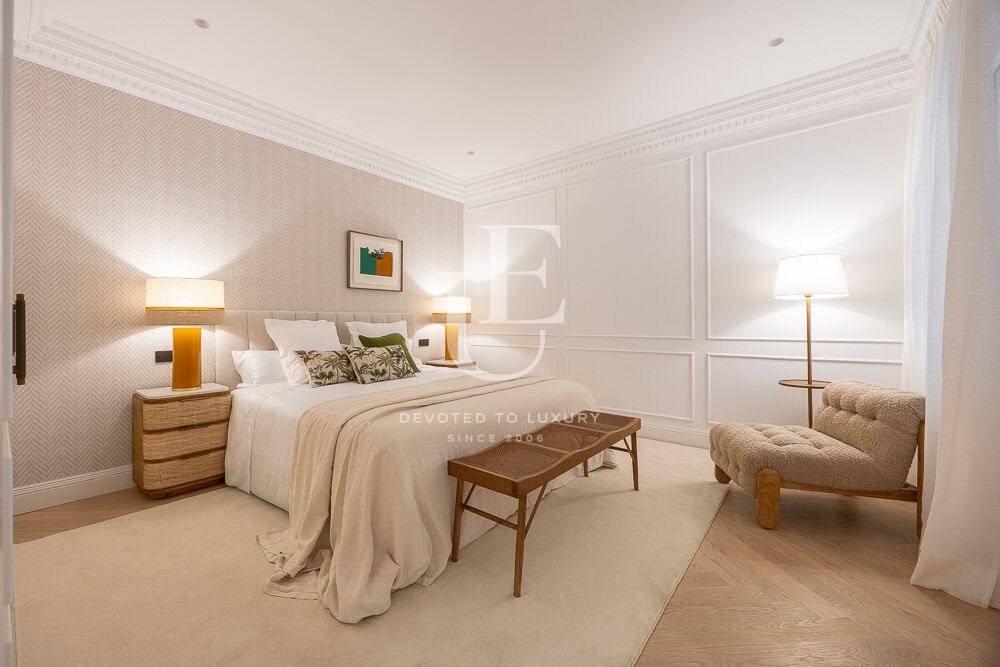 Апартамент за продажба в Мадрид,  - код на имота: N29479 - image 9