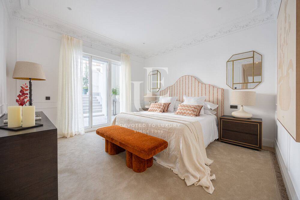 Апартамент за продажба в Мадрид,  - код на имота: N29479 - image 11