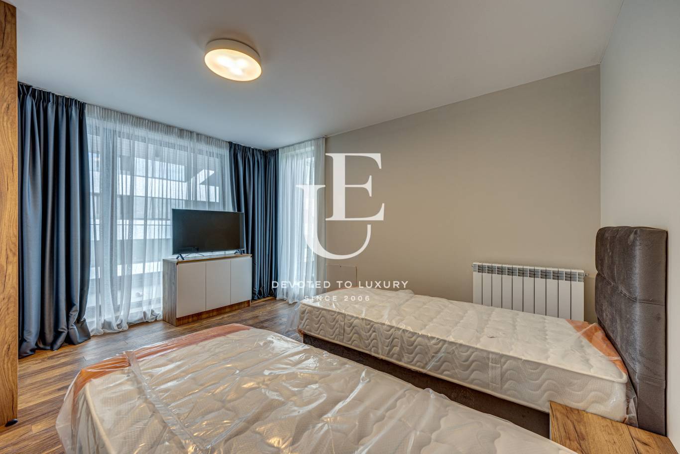 Apartment for sale in Sofia, Simeonovo with listing ID: N28352 - image 5