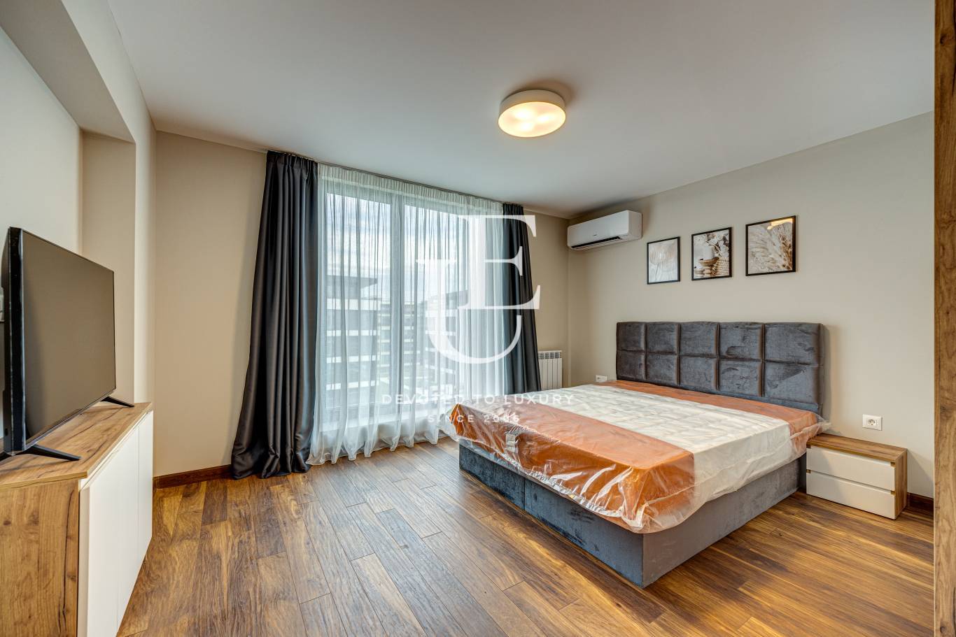 Apartment for sale in Sofia, Simeonovo with listing ID: N28352 - image 7