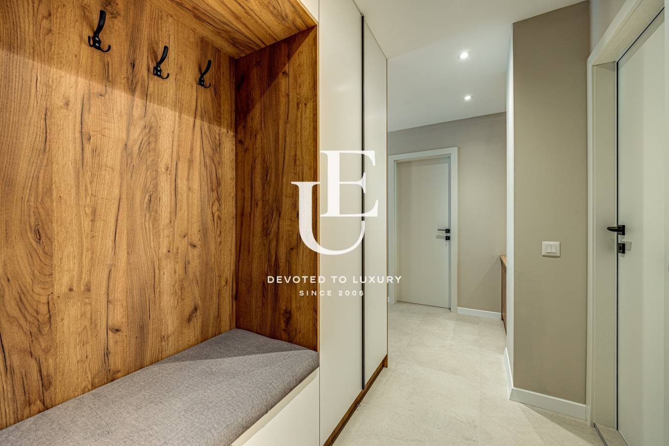 Apartment for sale in Sofia, Simeonovo with listing ID: N28352 - image 10