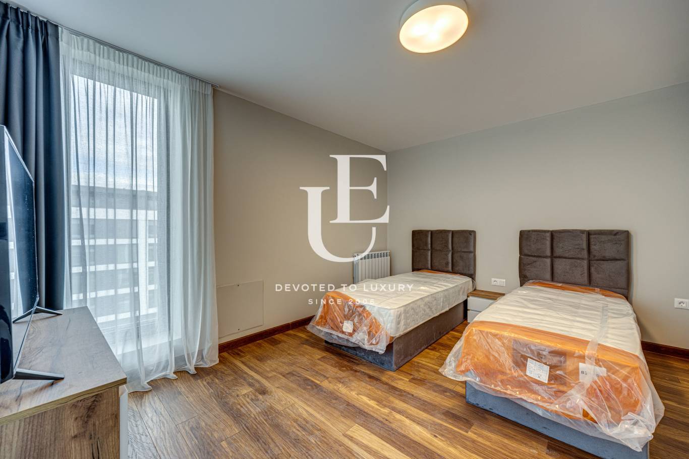 Apartment for sale in Sofia, Simeonovo with listing ID: N28352 - image 6