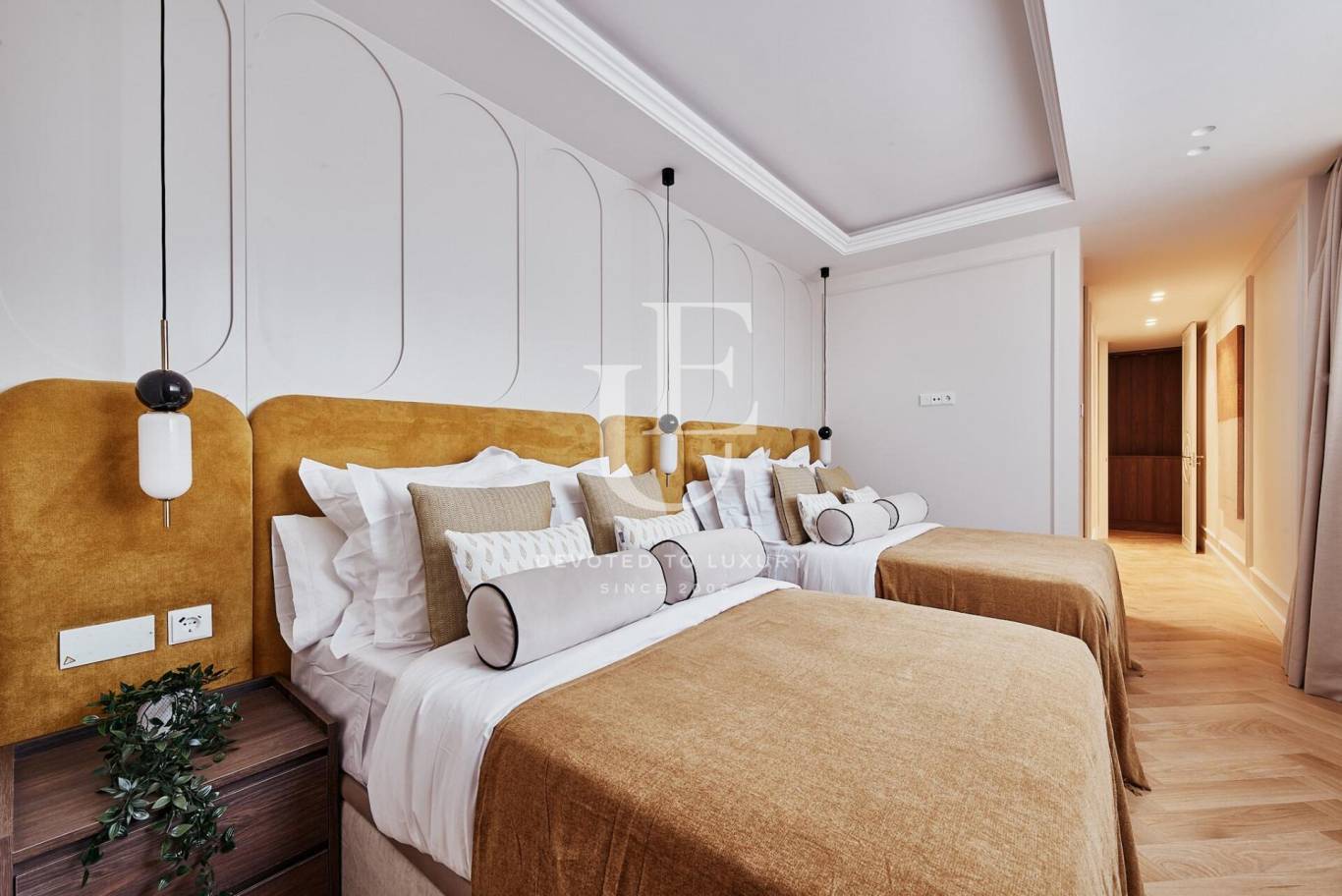 Апартамент за продажба в Мадрид,  - код на имота: N29481 - image 17