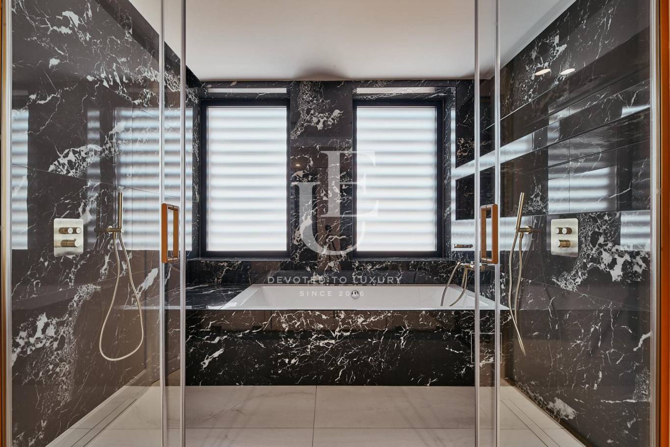 Апартамент за продажба в Мадрид,  - код на имота: N29481 - image 15