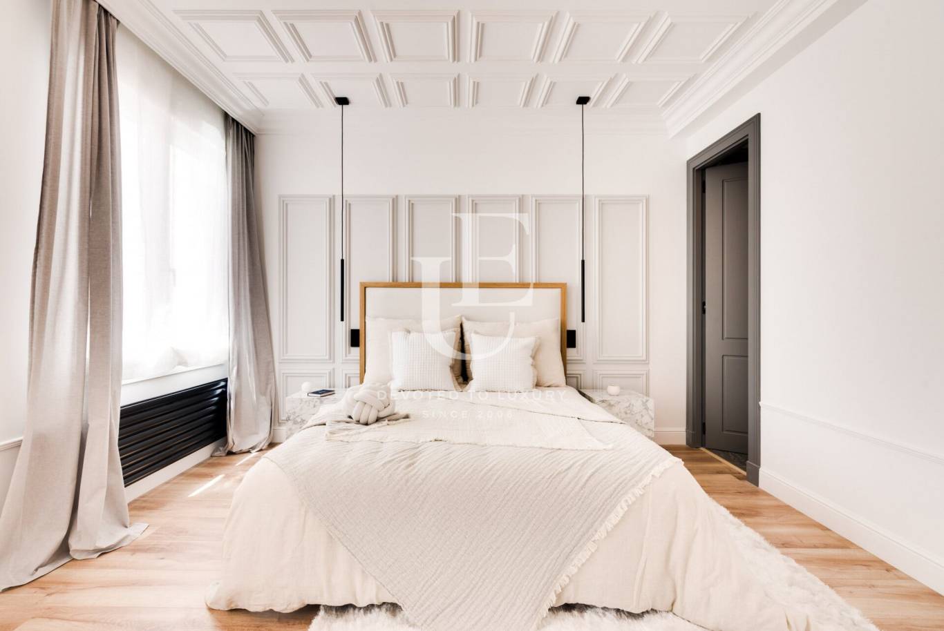 Апартамент за продажба в Мадрид,  - код на имота: N29482 - image 8