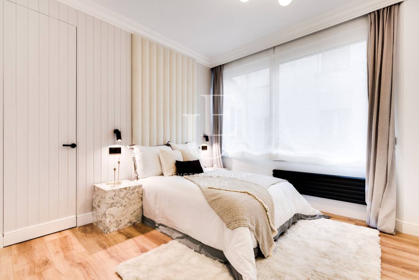 Апартамент за продажба в Мадрид,  - код на имота: N29482 - image 7