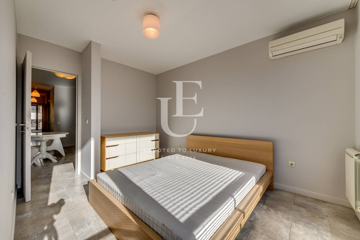 Апартамент за продажба в София, Център - код на имота: E19225 - image 4