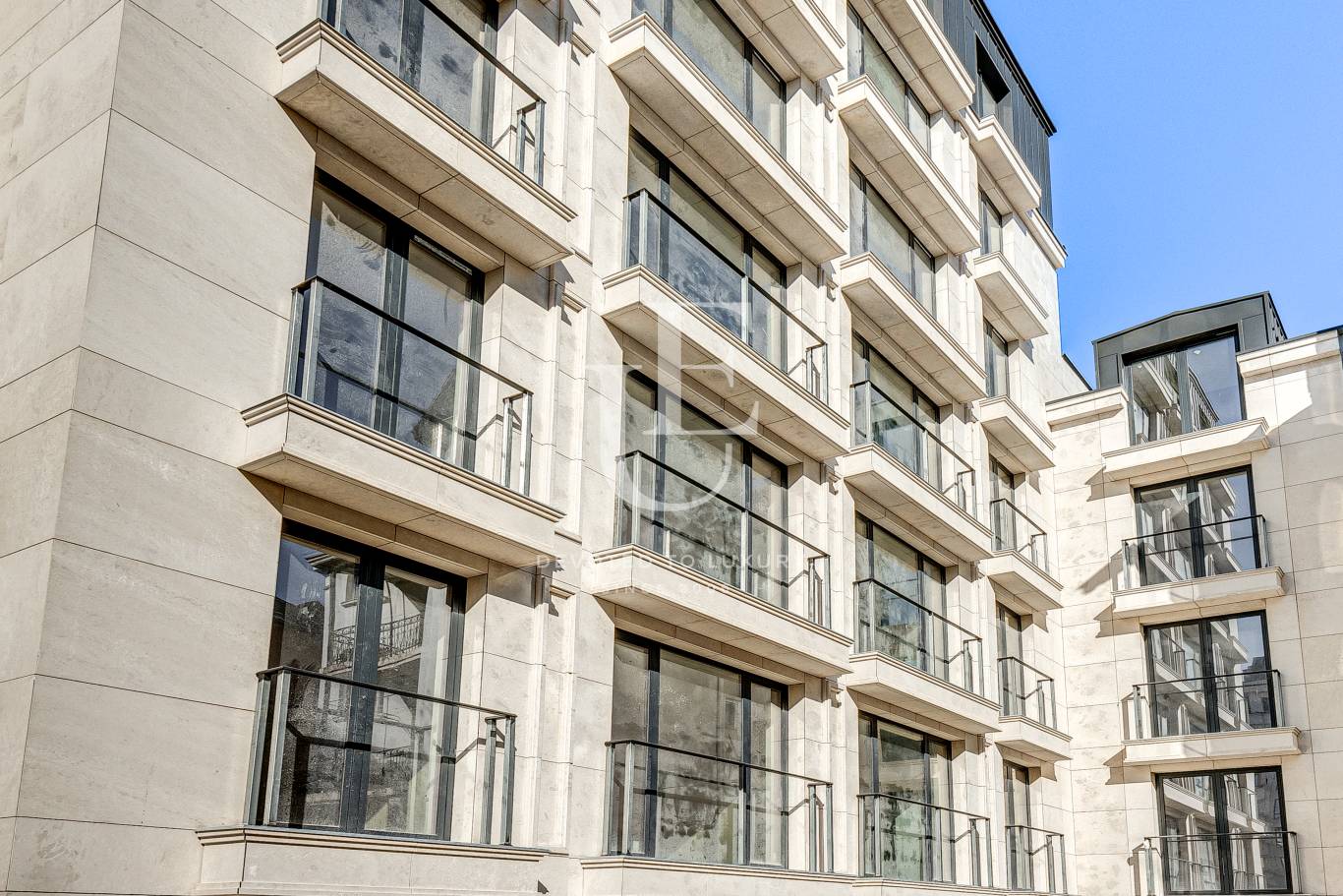 Apartment for sale in Sofia, Downtown with listing ID: K28354 - image 5