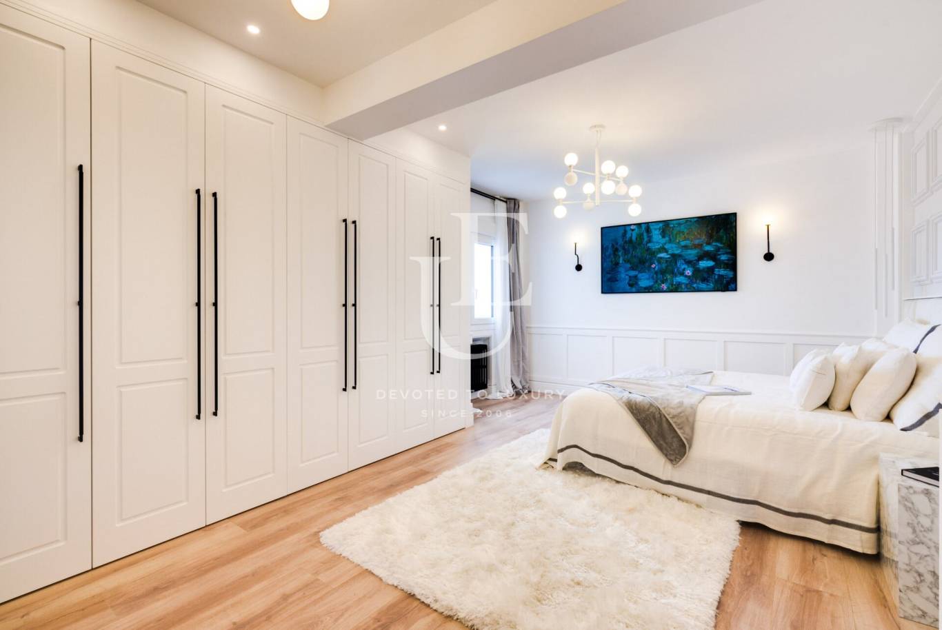 Апартамент за продажба в Мадрид,  - код на имота: N29483 - image 8