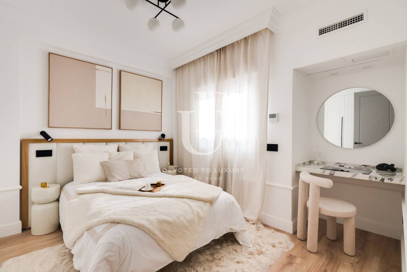 Апартамент за продажба в Мадрид,  - код на имота: N29483 - image 10