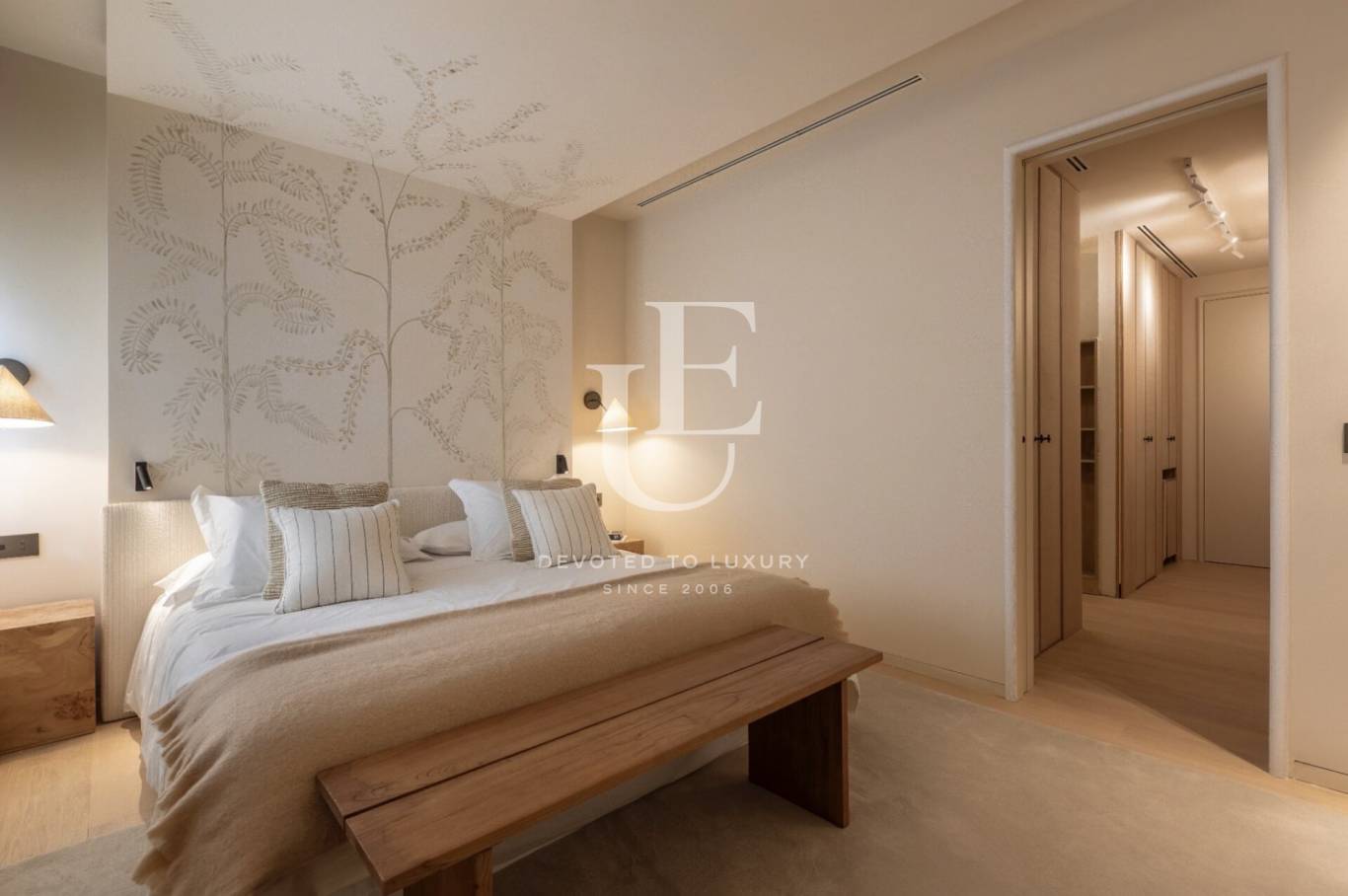 Апартамент за продажба в Мадрид,  - код на имота: N29484 - image 5