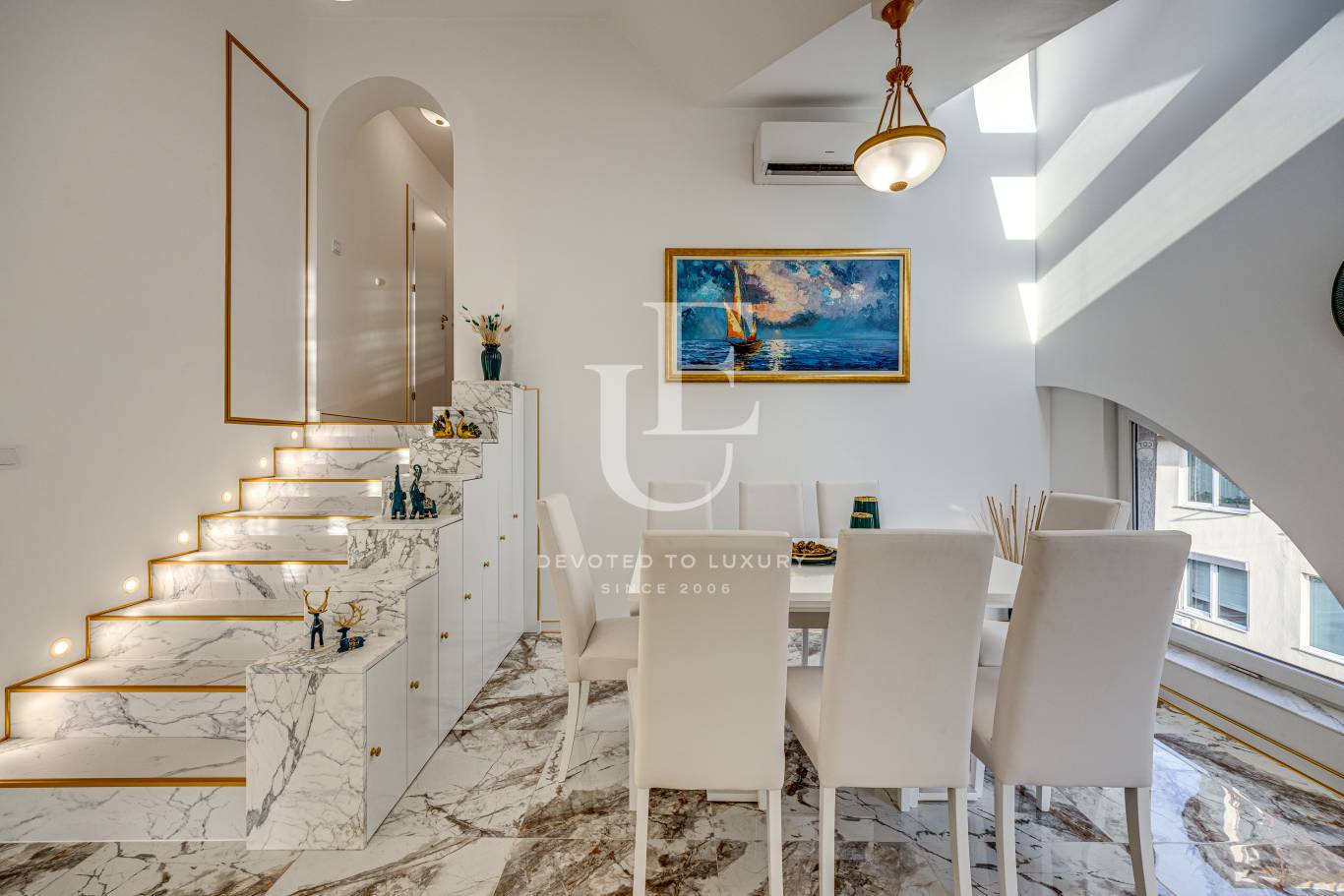 Апартамент под наем в София, Иван Вазов - код на имота: N28356 - image 4