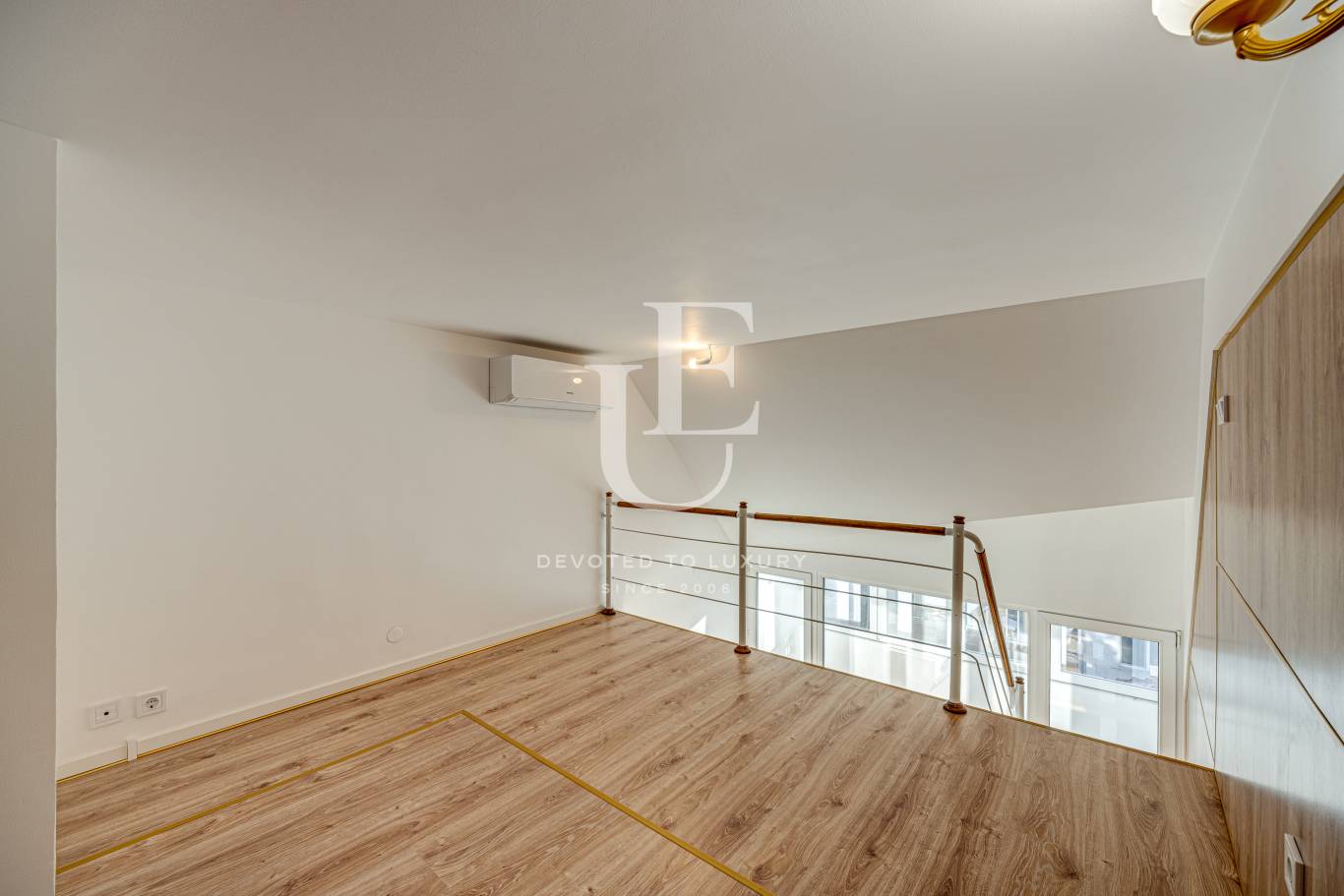 Апартамент под наем в София, Иван Вазов - код на имота: N28356 - image 8