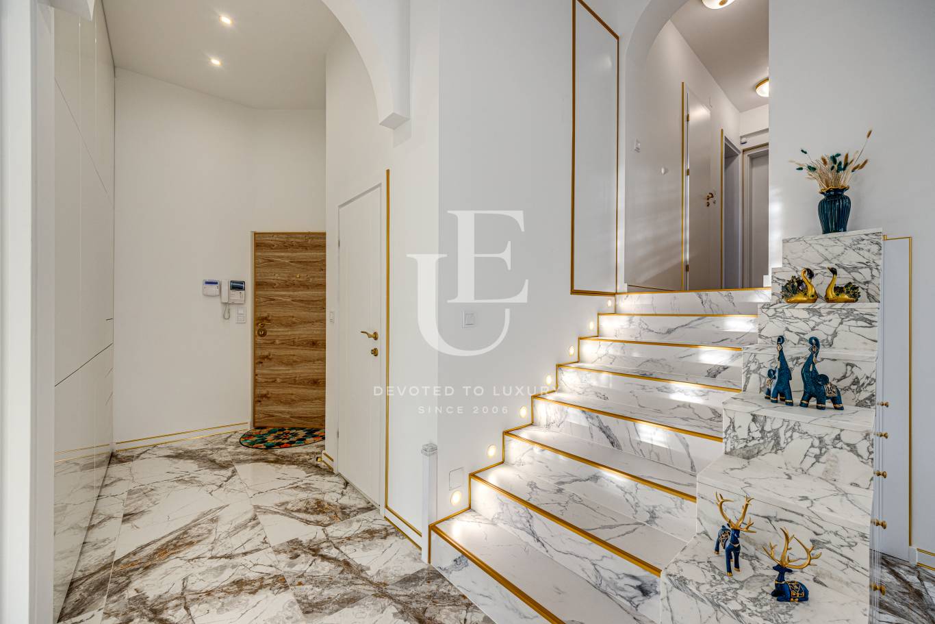 Апартамент под наем в София, Иван Вазов - код на имота: N28356 - image 7