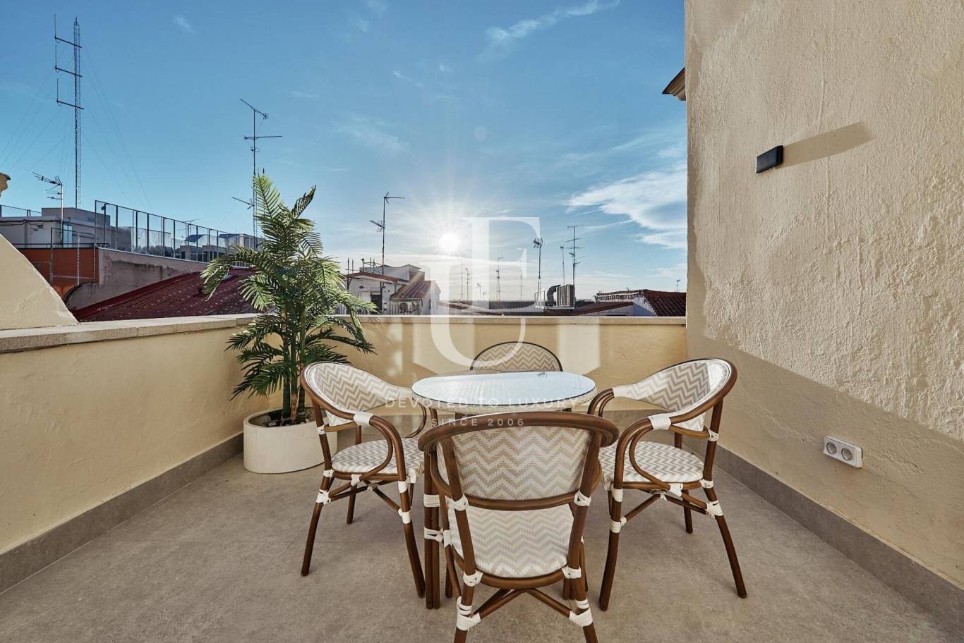 Апартамент за продажба в Мадрид,  - код на имота: N29485 - image 13