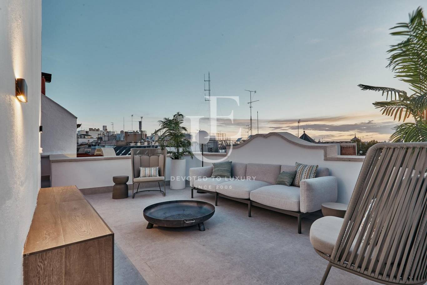 Апартамент за продажба в Мадрид,  - код на имота: N29485 - image 14