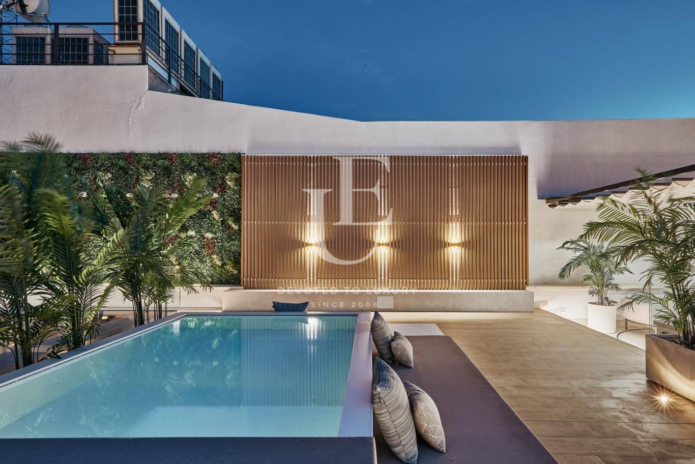 Апартамент за продажба в Мадрид,  - код на имота: N29485 - image 12