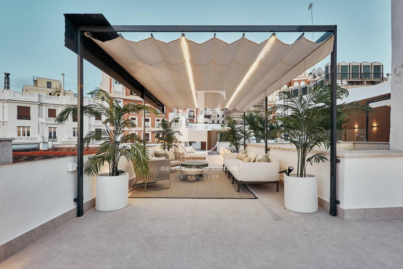 Апартамент за продажба в Мадрид,  - код на имота: N29485 - image 16