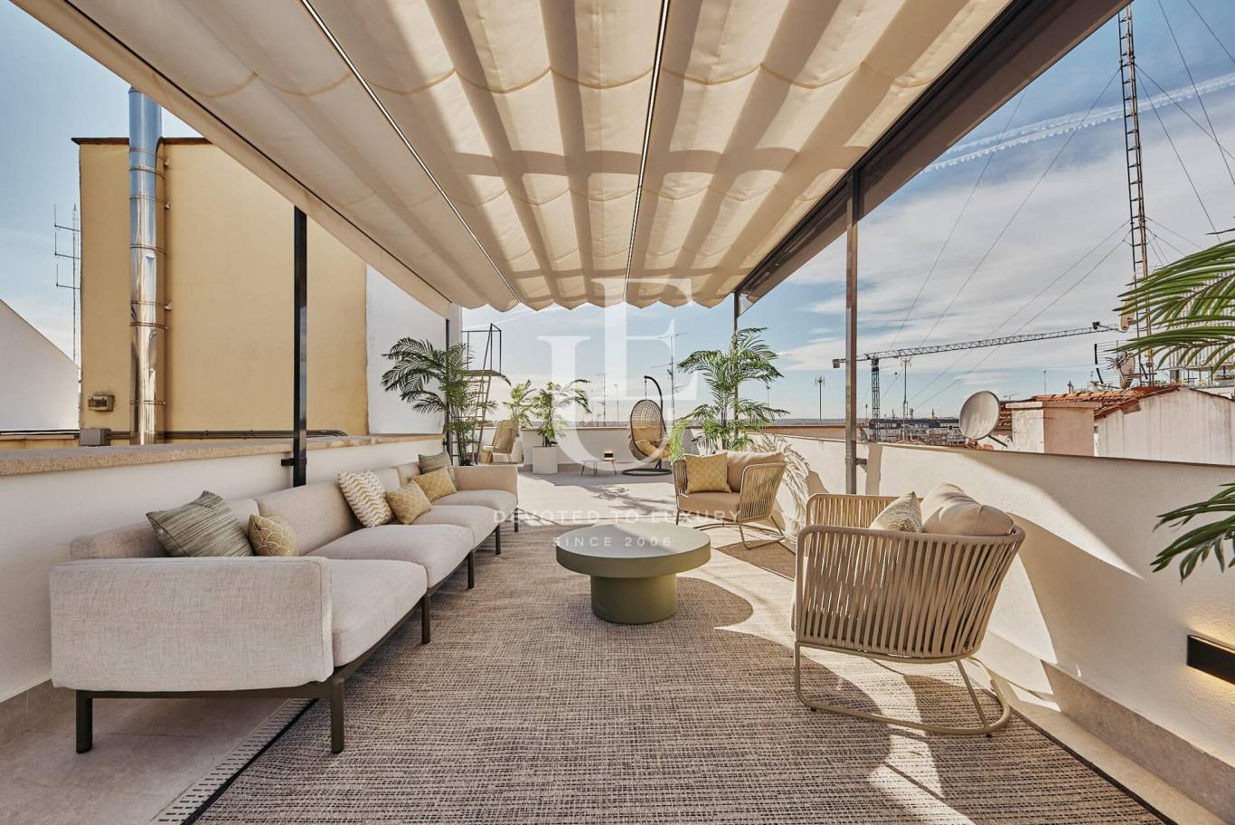 Апартамент за продажба в Мадрид,  - код на имота: N29485 - image 15