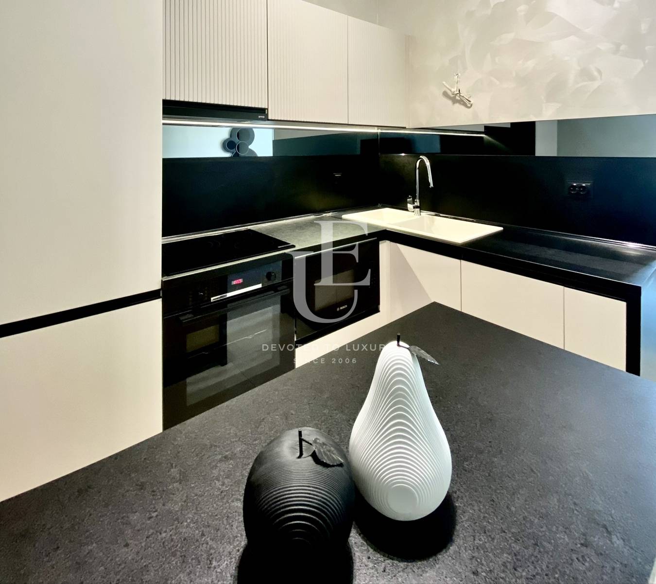 Апартамент за продажба в София, Манастирски ливади - запад - код на имота: N29727 - image 2