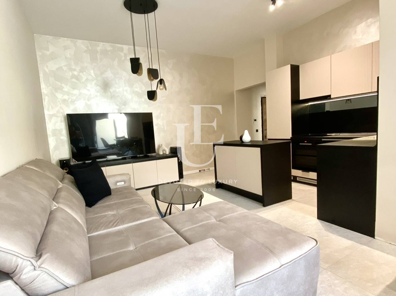 Апартамент за продажба в София, Манастирски ливади - запад - код на имота: N29727 - image 3