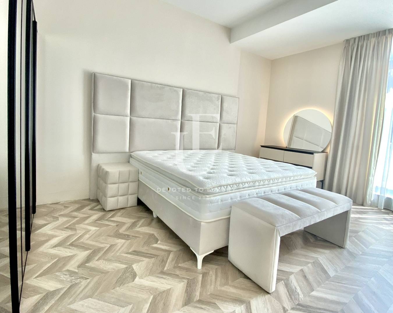 Апартамент за продажба в София, Манастирски ливади - запад - код на имота: N29727 - image 4