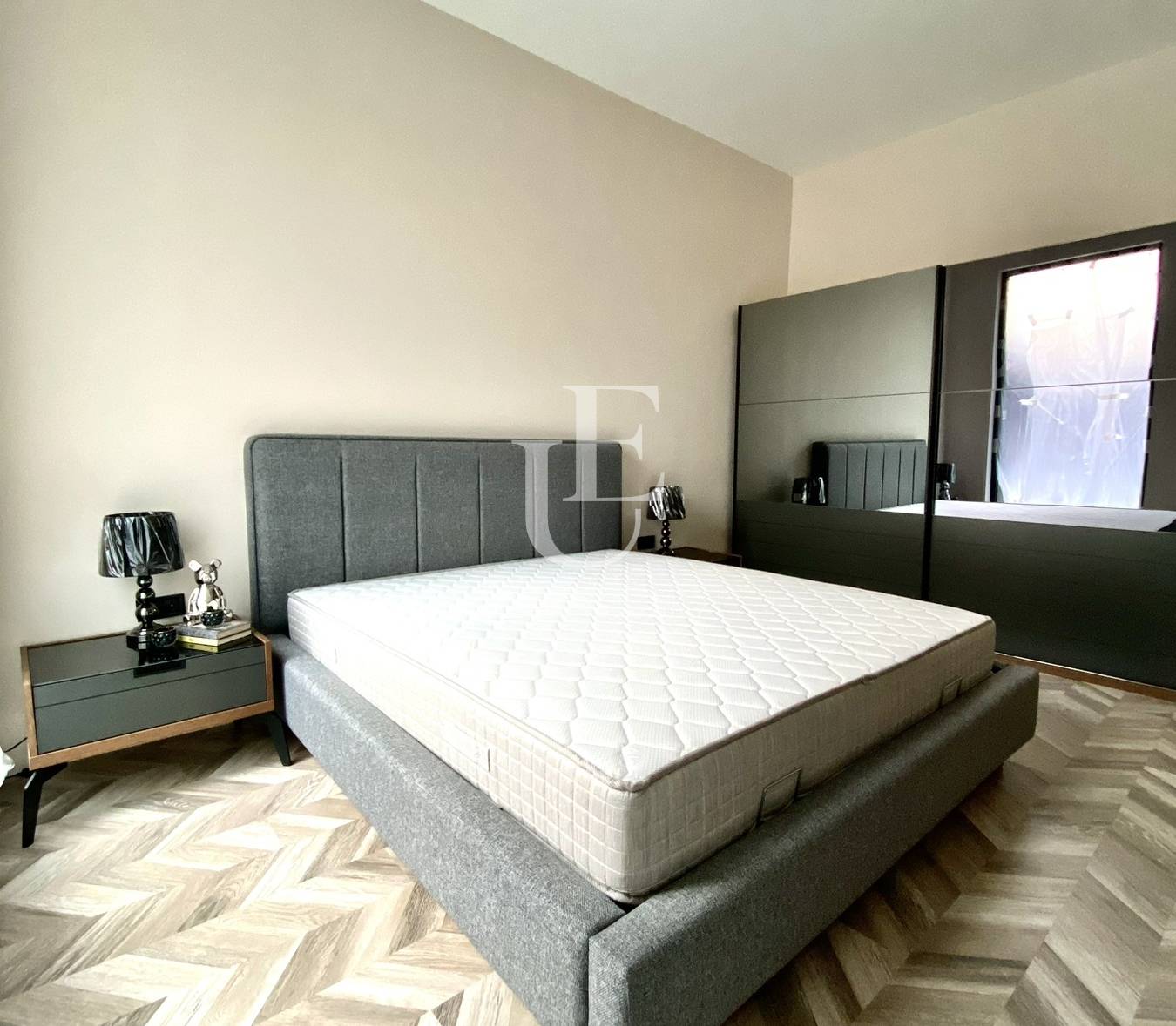 Апартамент за продажба в София, Манастирски ливади - запад - код на имота: N29727 - image 5