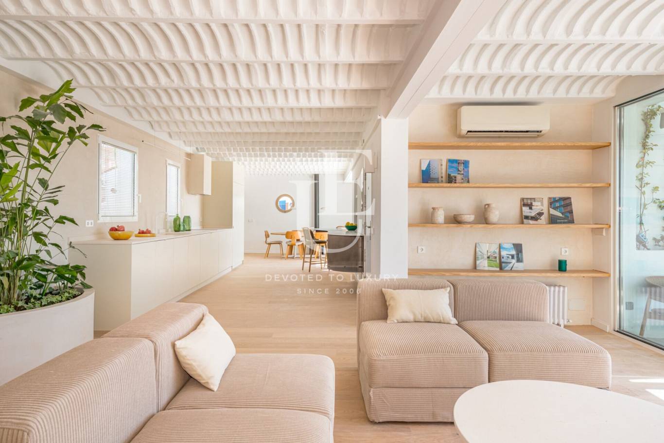 Apartment for sale in ,  with listing ID: N29487 - image 3