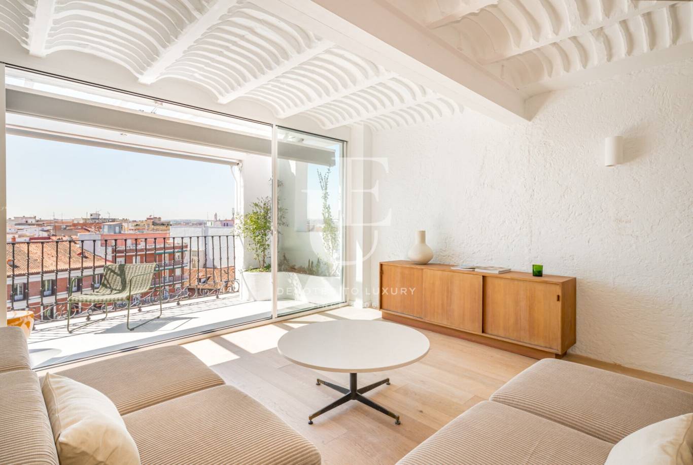 Apartment for sale in ,  with listing ID: N29487 - image 7