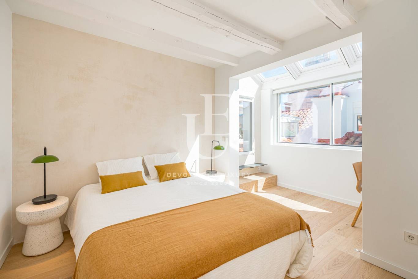 Apartment for sale in ,  with listing ID: N29487 - image 10