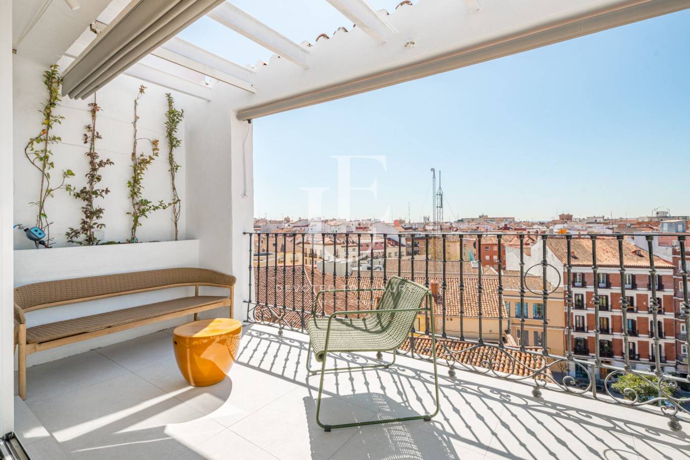 Apartment for sale in ,  with listing ID: N29487 - image 12