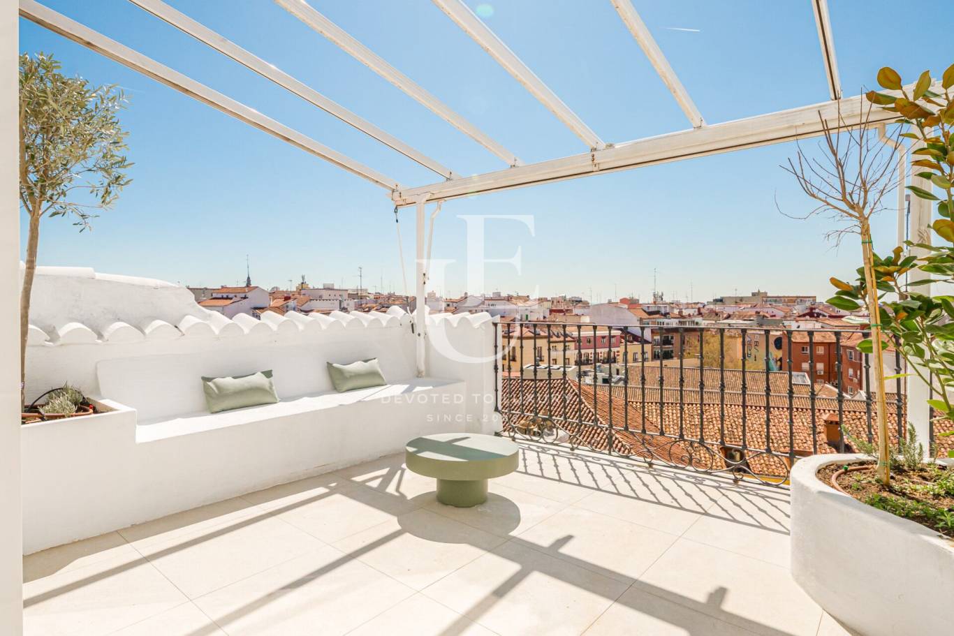 Apartment for sale in ,  with listing ID: N29487 - image 13