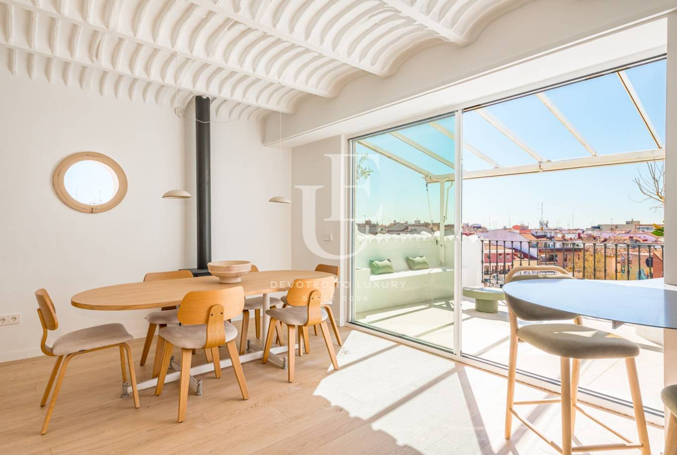 Apartment for sale in ,  with listing ID: N29487 - image 4