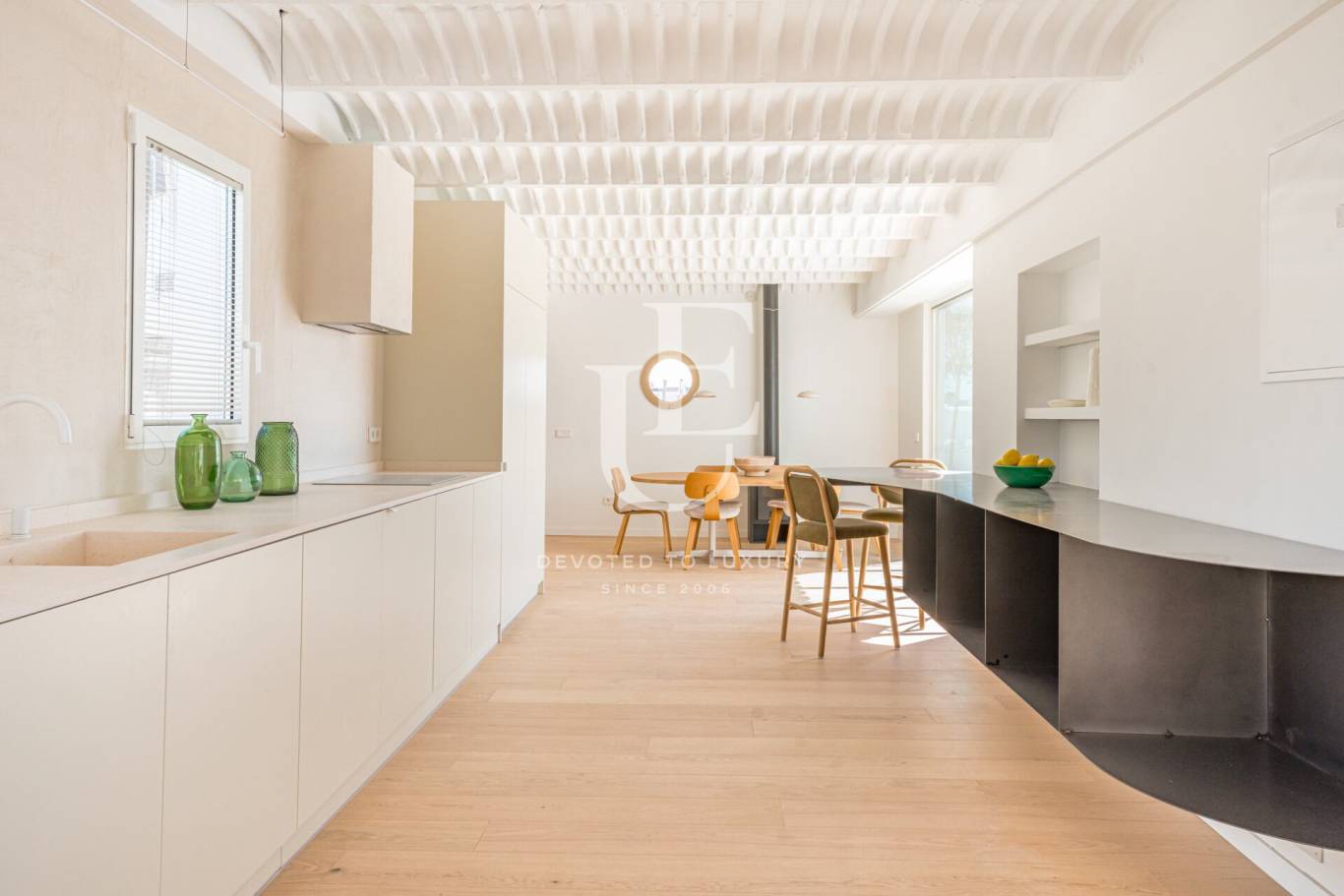 Apartment for sale in ,  with listing ID: N29487 - image 8