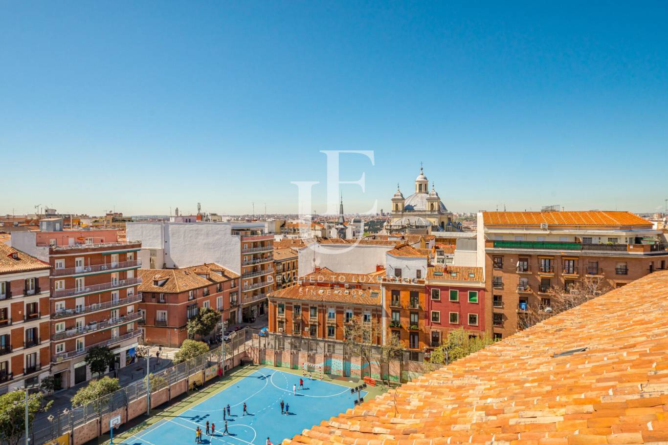 Apartment for sale in ,  with listing ID: N29487 - image 14