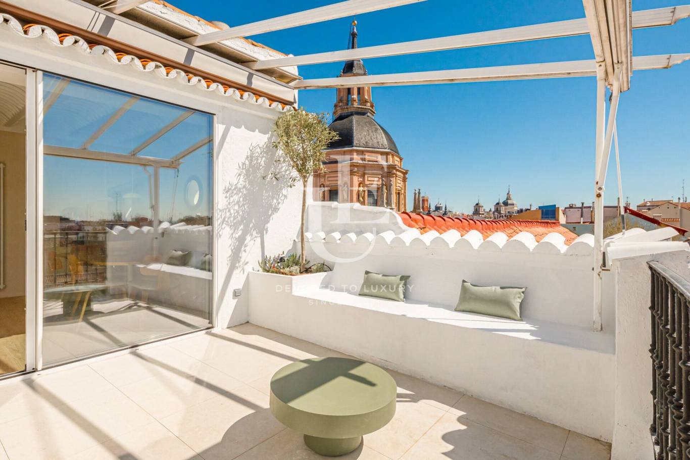 Apartment for sale in ,  with listing ID: N29487 - image 2