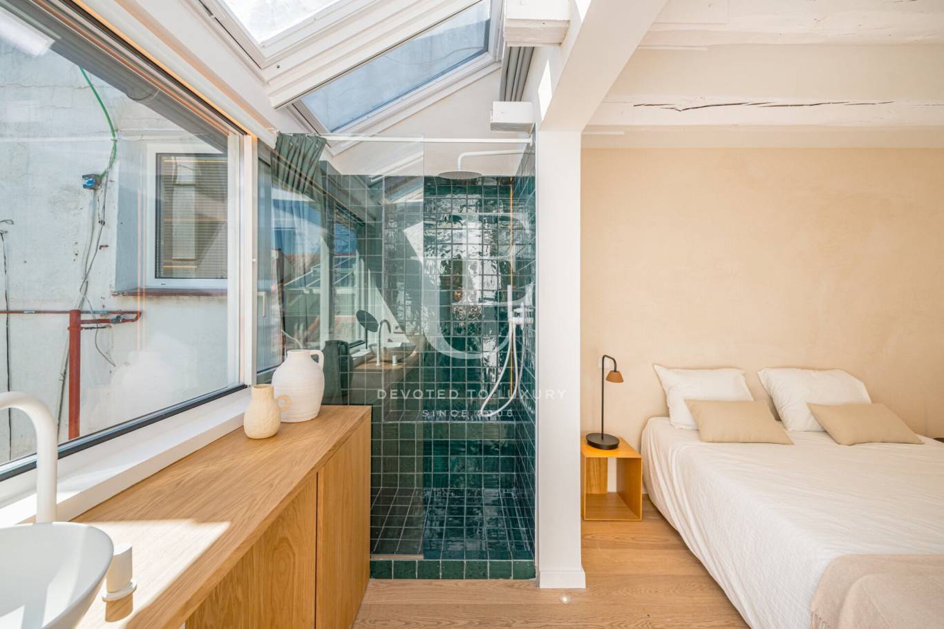 Apartment for sale in ,  with listing ID: N29487 - image 9