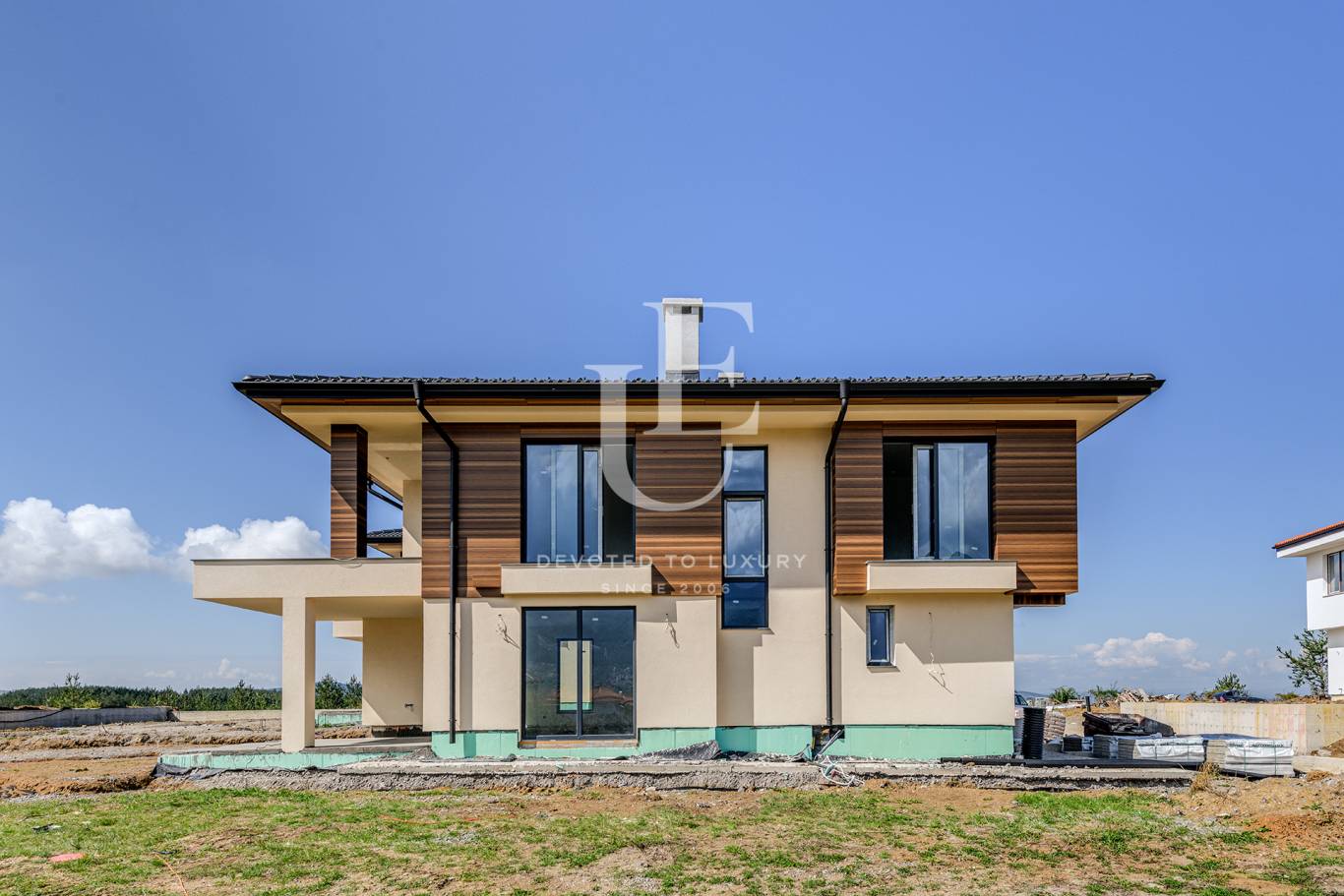 Къща за продажба в Кладница,  - код на имота: K16946 - image 3