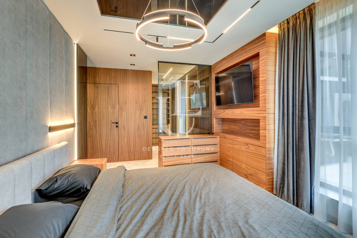 Apartment for sale in Sofia, Boyana with listing ID: N29492 - image 5