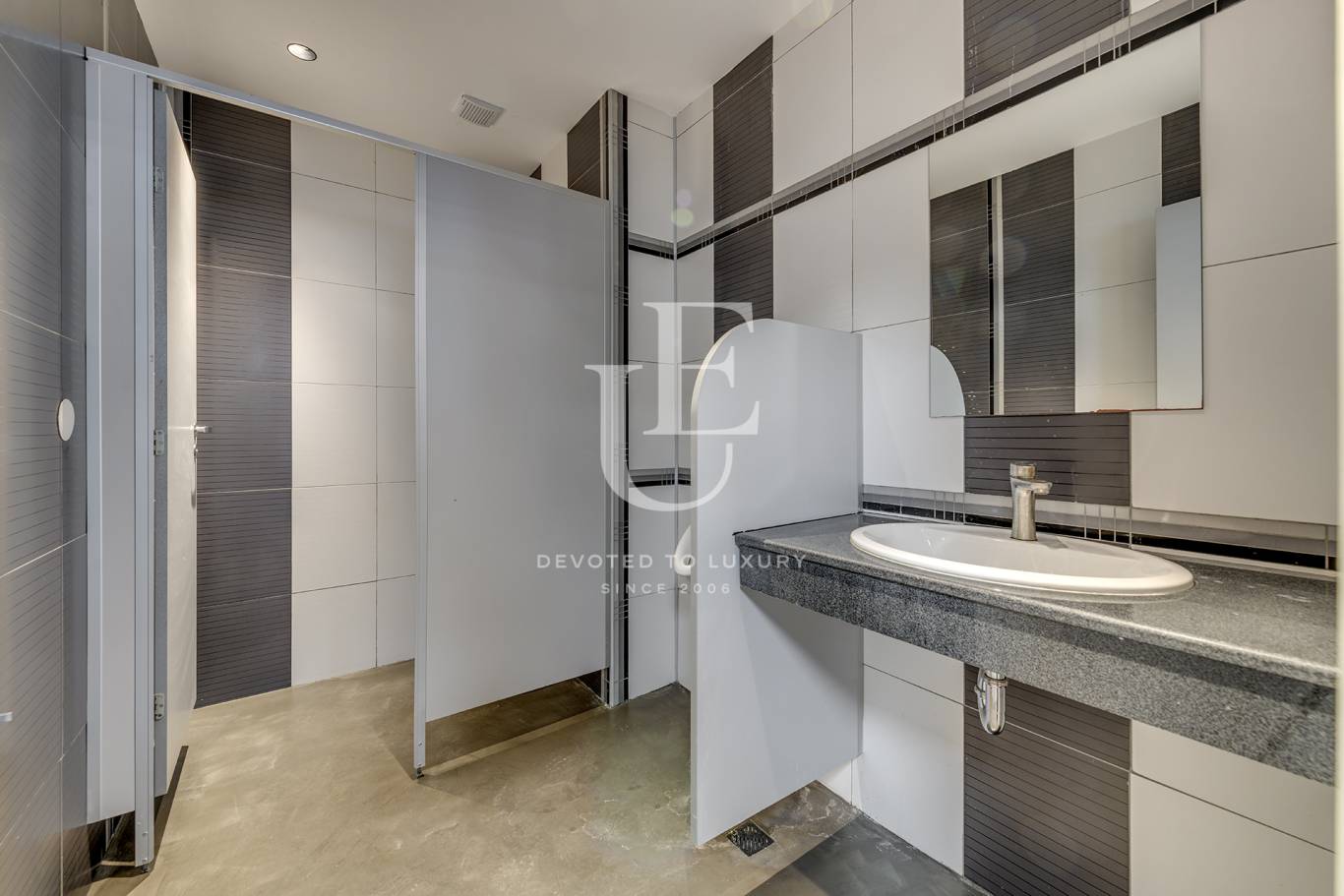 Office for rent in Sofia, Krastova vada with listing ID: K28362 - image 9