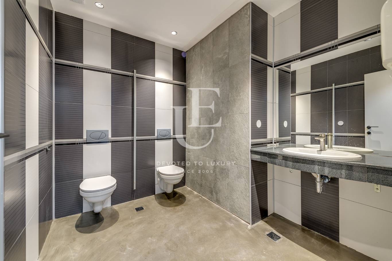 Office for rent in Sofia, Krastova vada with listing ID: K28363 - image 10