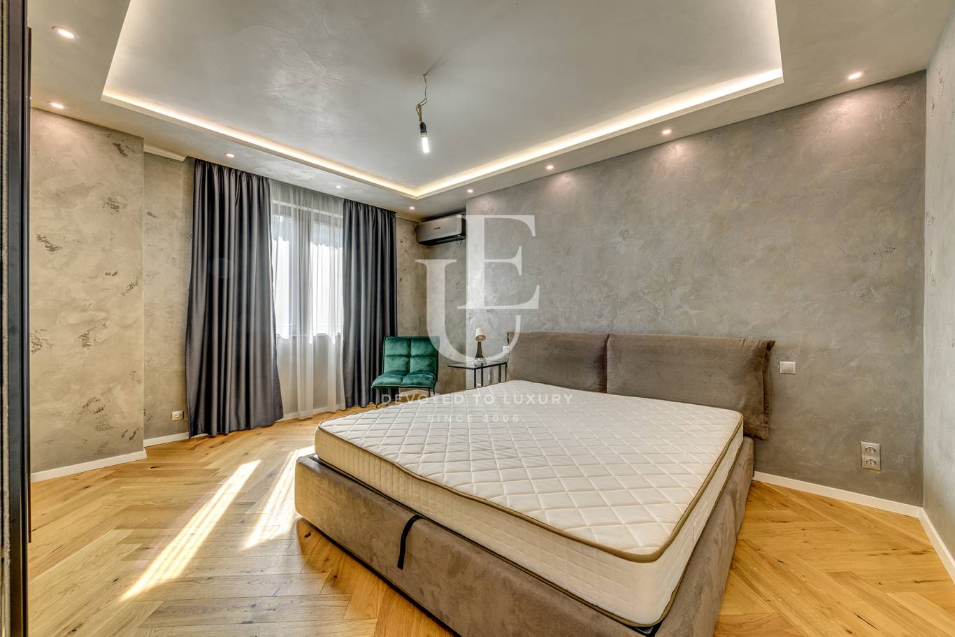 Апартамент за продажба в София, Бояна - код на имота: K18095 - image 4