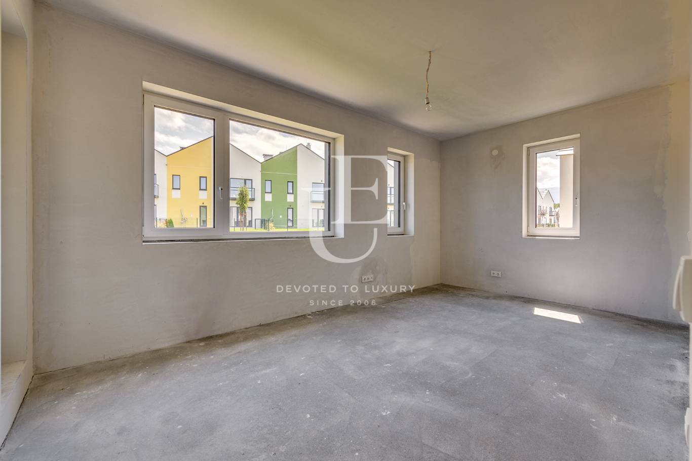 Къща за продажба в Лозен,  - код на имота: K20904 - image 9