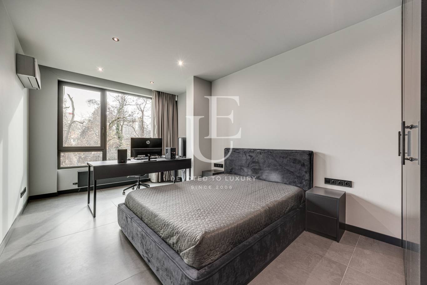 Апартамент за продажба в София, Изток - код на имота: N28366 - image 8