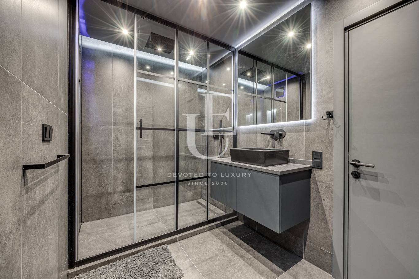 Апартамент за продажба в София, Изток - код на имота: N28366 - image 9