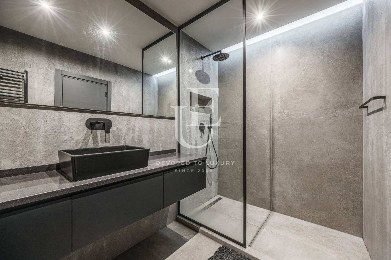 Апартамент за продажба в София, Изток - код на имота: N28366 - image 7