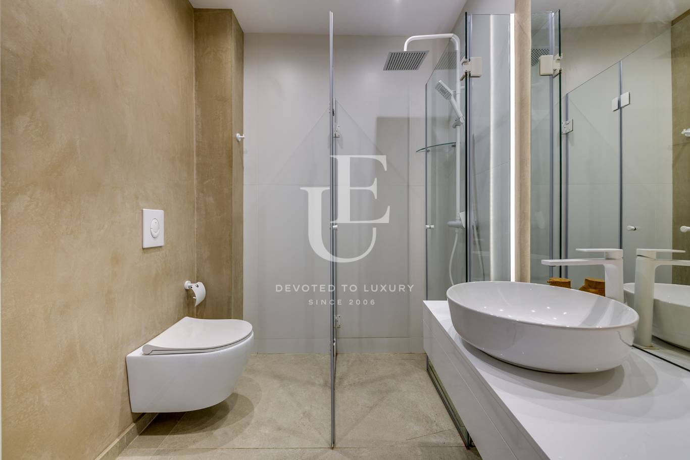 Apartment for rent in Sofia, Lozenets with listing ID: K29497 - image 9