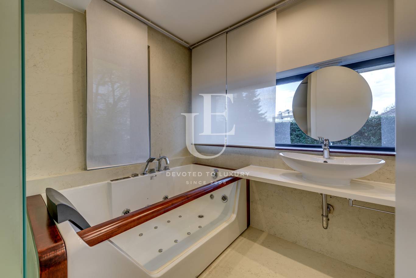 House for sale in Sofia, Izgrev with listing ID: K26850 - image 7