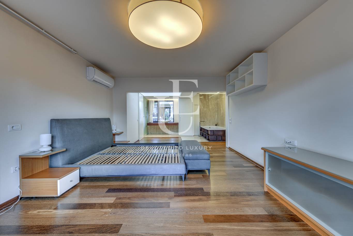 House for sale in Sofia, Izgrev with listing ID: K26850 - image 5